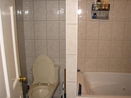 mamlspin/d86062ad72fde474477db597588d37d7.jpg?width=131&height=105&format3=webp