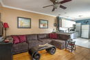 mamlspin/d86962df8d8c8a8cb010318ebc4780b5.jpg?width=131&height=105&format3=webp