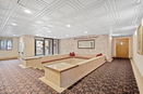 mamlspin/d86b04c64a5593c59a8456afc1a9bfc9.jpg?width=131&height=105&format3=webp