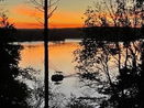 mamlspin/d870f4fc428b9e9121b021df78aba404.jpg?width=131&height=105&format3=webp