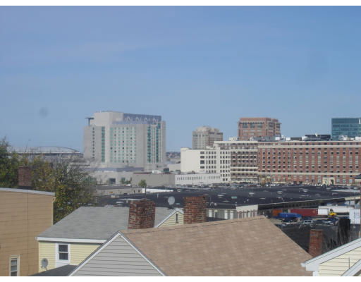 Building image