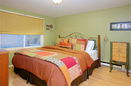 mamlspin/d884b921c689a7611ac31cd152dc9127.jpg?width=131&height=105&format3=webp