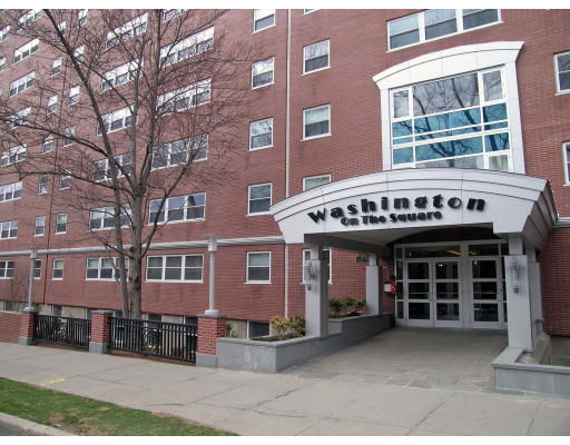 Building image