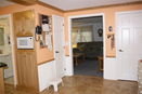 mamlspin/d88c8edf352eea08170351b38c0c92b8.jpg?width=131&height=105&format3=webp