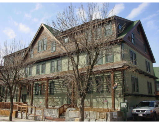 Building image