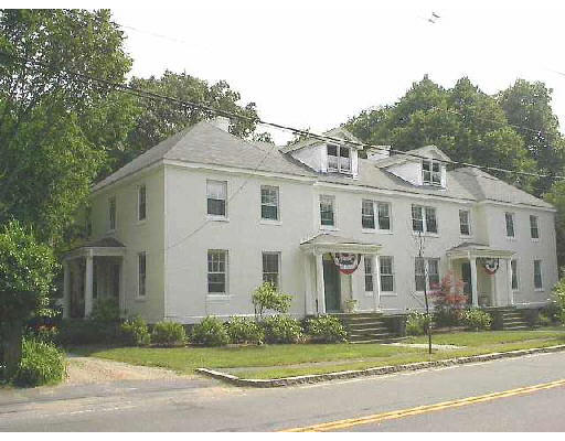 Building image