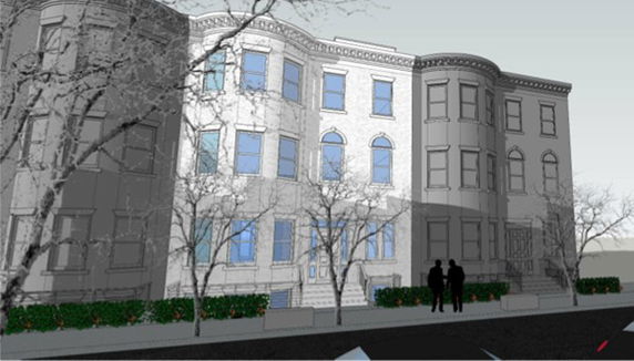 Building Images