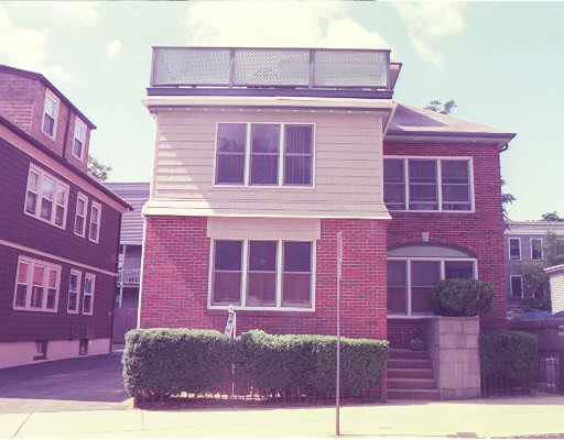 Building Images