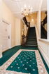 mamlspin/d89f9ffbdb954c7f9cdfad12299f629e.jpg?width=131&height=105&format3=webp
