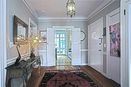mamlspin/d8a7f7cb76ee920e552a95d0746c84cb.jpg?width=131&height=105&format3=webp