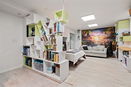 mamlspin/d8ad6a8bcc59d606f873968e5e2c5341.jpg?width=131&height=105&format3=webp