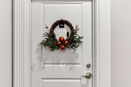 mamlspin/d8af4ce1d0a7bca85b4aeb35d12c74ae.jpg?width=131&height=105&format3=webp