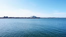 mamlspin/d8b0eaa63d957fd150a26e44fe9259ef.jpg?width=131&height=105&format3=webp