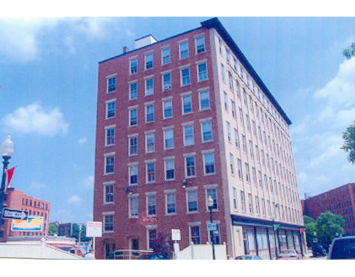 Building image