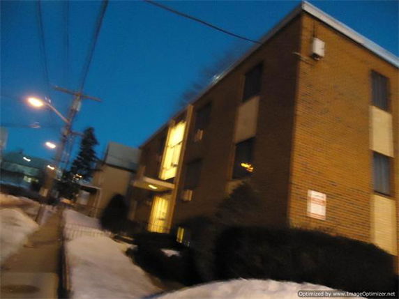 Building image