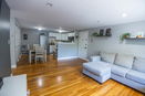 mamlspin/d8b2b9e8e3cb0947a26adcba345242f1.jpg?width=131&height=105&format3=webp