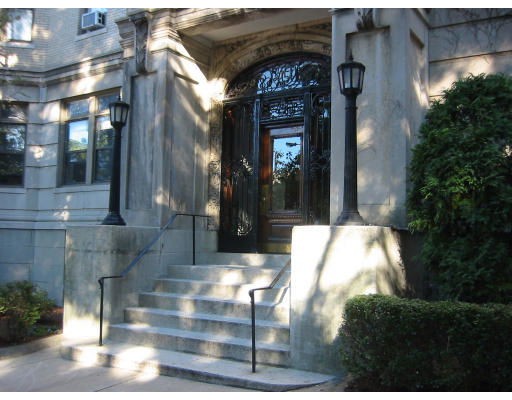 Building image