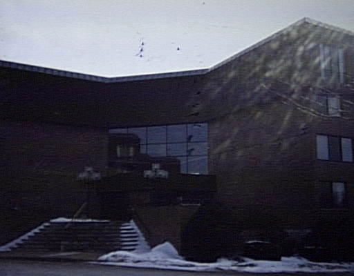 Community Image