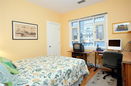 mamlspin/d8b99ce8b319cb5e1cf50087ff6291d8.jpg?width=131&height=105&format3=webp