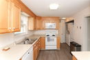 mamlspin/d8c29aa3c8e869cd5867f7d87d1ddb68.jpg?width=131&height=105&format3=webp