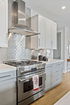 mamlspin/d8c3d397cae7cd663228e62f22734c7f.jpg?width=131&height=105&format3=webp