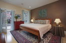 mamlspin/d8c457b724503d5a55bd82fe0c9a99ef.jpg?width=131&height=105&format3=webp