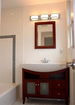 mamlspin/d8cd9ad89db8becb75e17df0be9da5ce.jpg?width=131&height=105&format3=webp