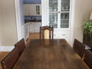 mamlspin/d8d22c5a6424cc4d3688581dc6c94731.jpg?width=131&height=105&format3=webp