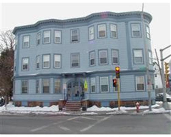 Building image