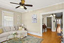 mamlspin/d8dfaab3213e3dd1d1942873ae2fa1dd.jpg?width=131&height=105&format3=webp