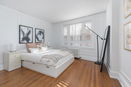 mamlspin/d8ed01a8d711efeff340f22a9d9f4881.jpg?width=131&height=105&format3=webp