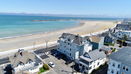 mamlspin/d8edeb8a3334254fb68ad927322ee33c.jpg?width=131&height=105&format3=webp