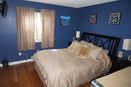 mamlspin/d8f5aa5272e6255b69c95eff68d4f2a7.jpg?width=131&height=105&format3=webp