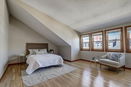mamlspin/d8f5c60878d19a45030e029e8d5b3349.jpg?width=131&height=105&format3=webp