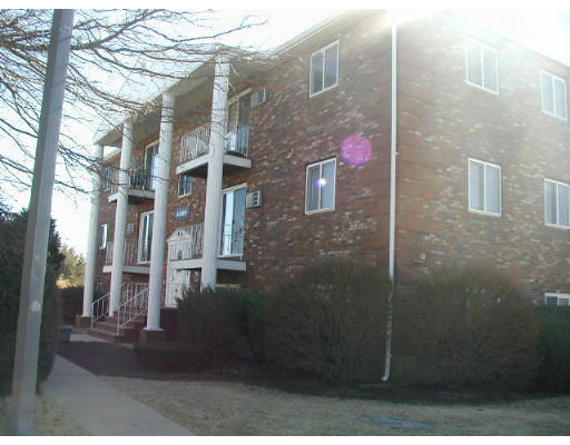 Building image