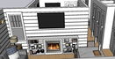 mamlspin/d901453673d666ba2d1f33182b1f907b.jpg?width=131&height=105&format3=webp