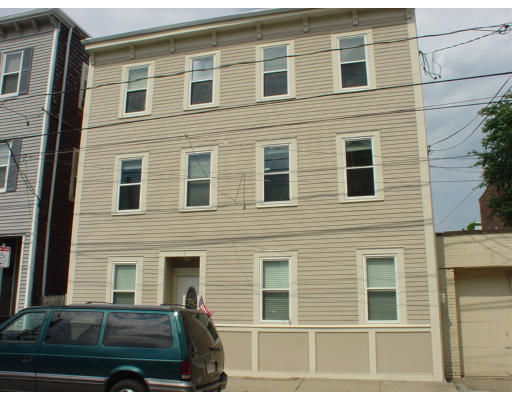 Building Images