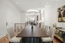 mamlspin/d90c16a99e6b07f3614214b1f376929b.jpg?width=131&height=105&format3=webp