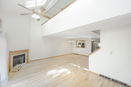 mamlspin/d90d872f1052623915f49c5d00ea9989.jpg?width=131&height=105&format3=webp