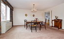 mamlspin/d9119555e2f6f1b76b32541406e727e0.jpg?width=131&height=105&format3=webp