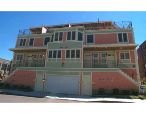Building image