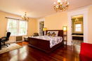 mamlspin/d920f372b6e603a5698a92a0818ae649.jpg?width=131&height=105&format3=webp