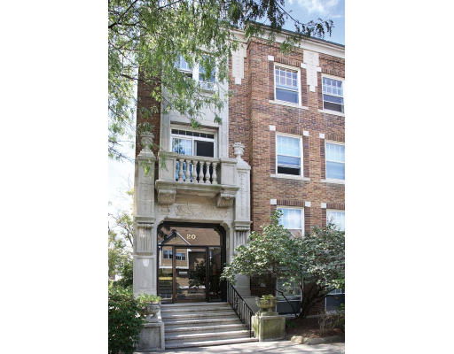 Building image
