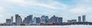 mamlspin/d92b16962d4d363f6fc39ae2cf252ae5.jpg?width=131&height=105&format3=webp