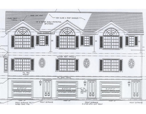 Building Images