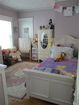 mamlspin/d93db52a0edfb74f104ec70d9eb40131.jpg?width=131&height=105&format3=webp