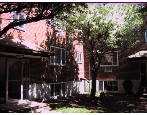 Building image