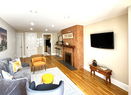 mamlspin/d95a6a5b035052486fdc746cdce0a35d.jpg?width=131&height=105&format3=webp