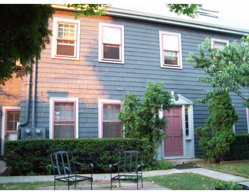 Building image