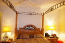 mamlspin/d9656922b455754baffa7c8528c776fa.jpg?width=131&height=105&format3=webp